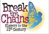 Break the Chain